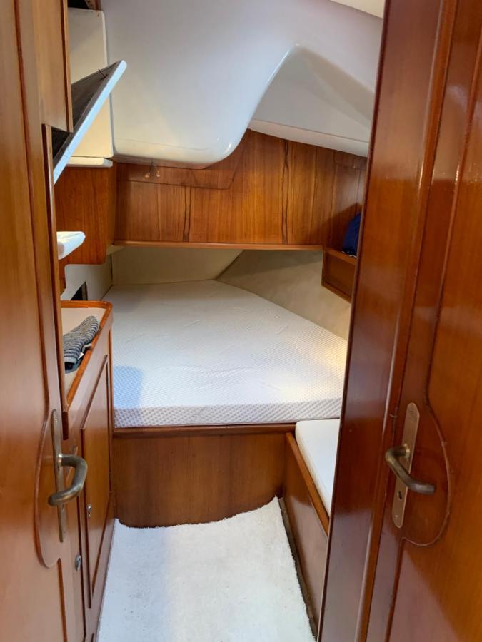 Отель Nuit Sur Un Bateau Ла-Рошель Экстерьер фото